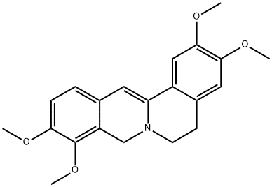 26067-60-7 Structure