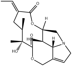 26126-78-3 Structure