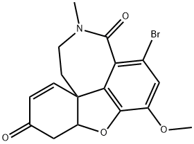 261961-56-2