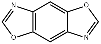 267-94-7 Benzo[1,2-d:4,5-d']bisoxazole