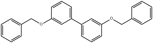 26988-39-6 Structure