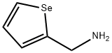 2-Selenophenemethanamine|