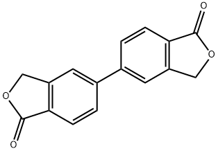 28874-12-6 结构式