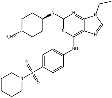 289479-07-8 结构式