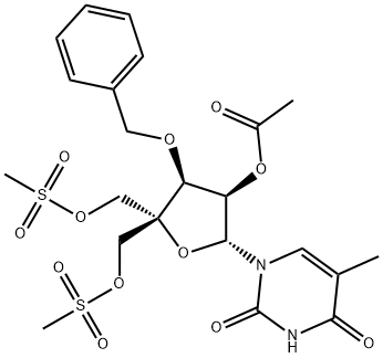 Chemical Product Catalog Letter O Chemicalbook