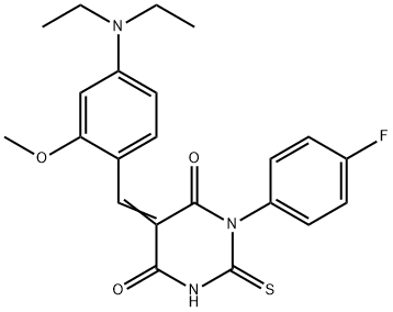 296244-23-0