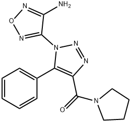 312275-05-1