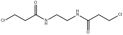 NSC49406 Struktur