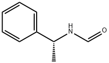 依托咪酯杂质14, 31502-34-8, 结构式