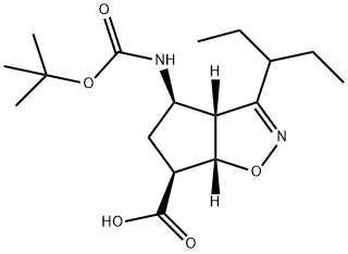316173-27-0 化学構造式