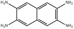 31656-47-0 Structure