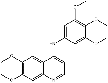 319492-82-5 GAK inhibitor 49