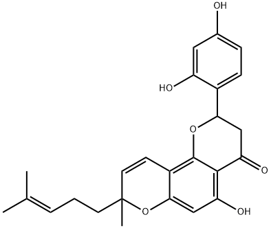 Sanggenol L