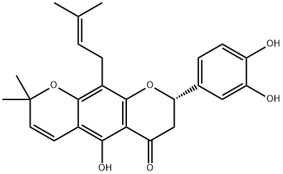 , 329703-46-0, 结构式