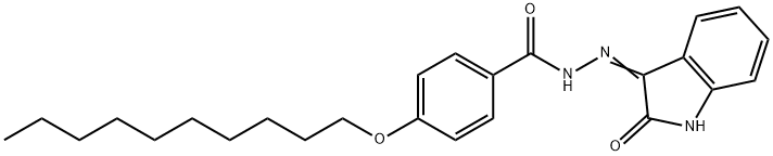 , 330591-32-7, 结构式