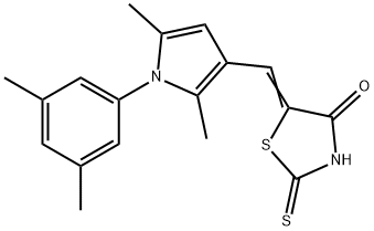 330632-23-0