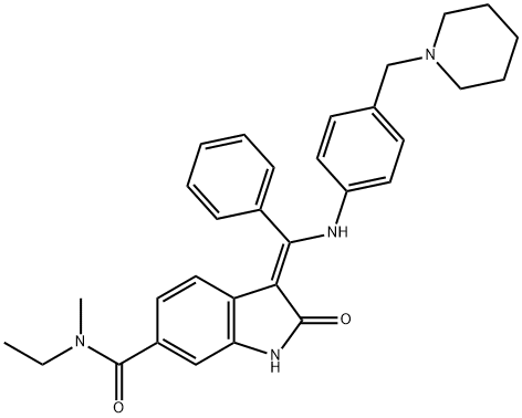 BIBF0775