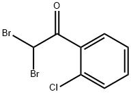 妥洛特罗杂质3,34356-83-7,结构式
