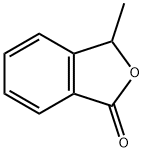3453-64-3 丁苯酞杂质