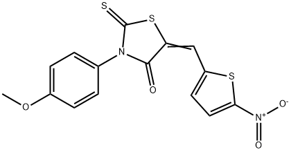 CCF-642