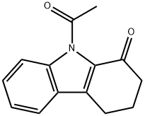 352553-42-5 结构式