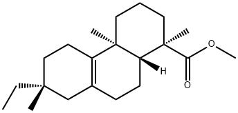 3582-25-0