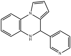 358721-70-7 Structure