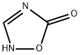 1,2,4-Oxadiazol-5(2H)-one|1,2,4-噁二唑-5(2H)-酮