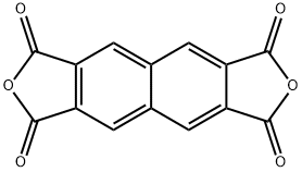 3711-01-1 2,3,6,7-萘四甲酸二酐