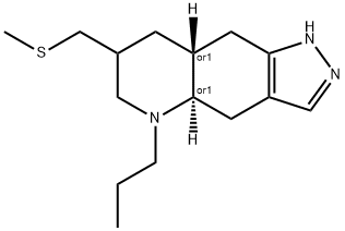 374538-23-5, 374538-23-5, 结构式