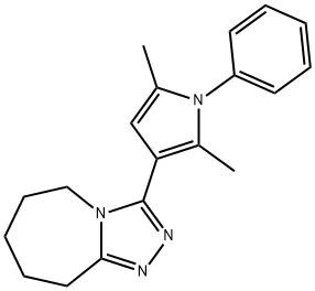 380422-12-8