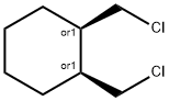 Lurasidone Impurity 14 Structure