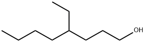 1-Octanol, 4-ethyl-|4-乙基辛醇