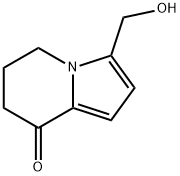 400715-63-1 Structure