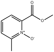 , 41337-77-3, 结构式