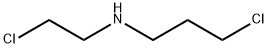 42453-19-0 异环磷酰胺杂质E