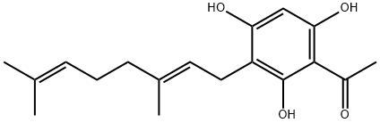 43230-43-9 结构式