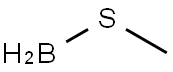 Borinic acid, thio-, methyl ester (9CI)