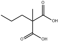 4371-03-3 Structure