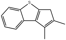 , 445432-84-8, 结构式