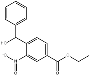 2-氨基甲基-4-BOC-吗啉 结构式