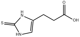 , 4708-67-2, 结构式