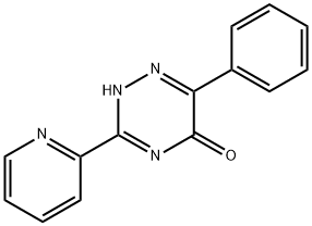 49772-15-8