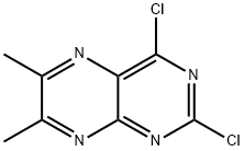 500692-39-7 Structure