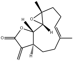 KTEXNACQROZXEV-PWNZVWSESA-N