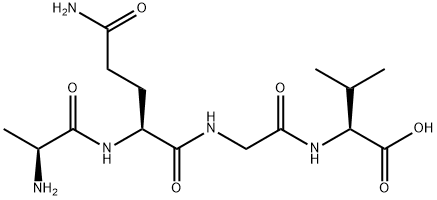 化合物 T31594, 503844-09-5, 结构式