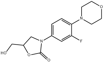 513068-96-7, 513068-96-7, 结构式