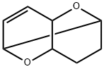 2,7-Dioxatricyclo[4.4.0.03,8]dec-4-ene (9CI) 结构式