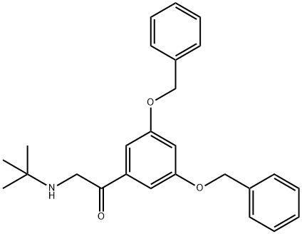 硫酸特比萘芬杂质J, 52144-90-8, 结构式