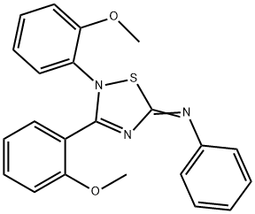 JNJ-10229570, 524923-88-4, 结构式